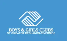 Boys & Girls Clubs of Greater Redlands-Riverside