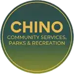 Chino Community Services, Parks & Recreation