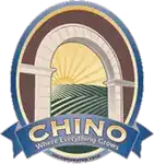 City of Chino