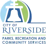 City of Riverside Parks, Recreation and Community Services
