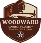 Woodward Leadership Academy