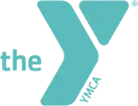 YMCA